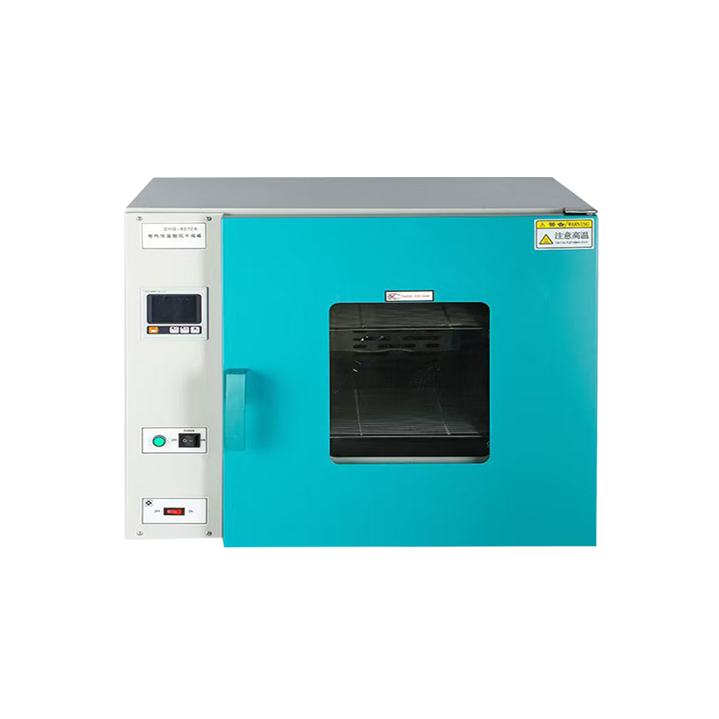 鼓風干燥箱
